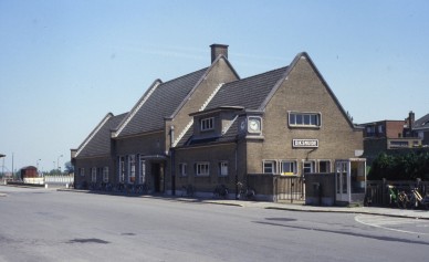 DIKSMUIDE  87-3418.jpg